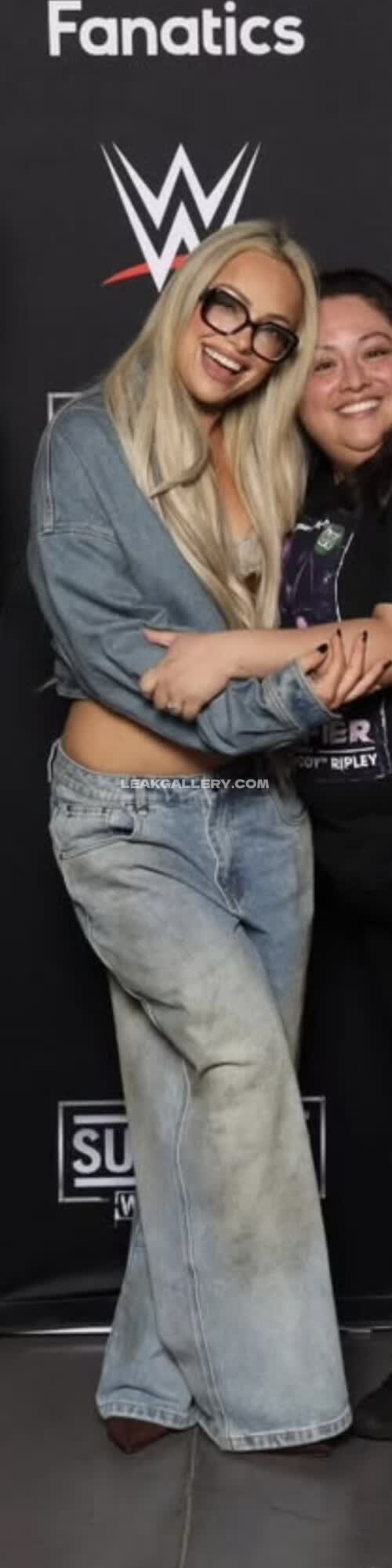 Yaonlylivvonce Exclusive Leaked Nude OnlyFans #10910055