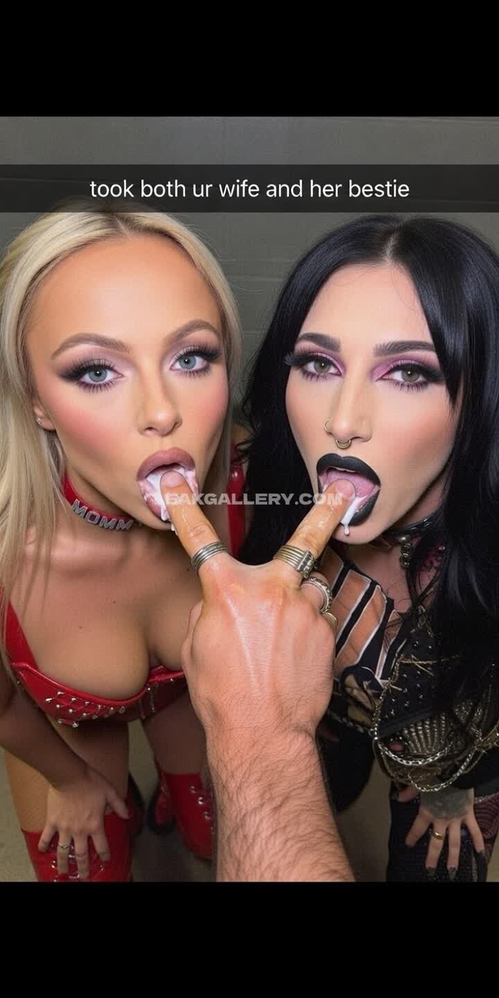 Yaonlylivvonce Exclusive Leaked Nude OnlyFans #10360501