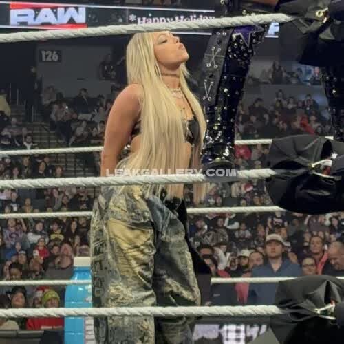 Yaonlylivvonce Exclusive Leaked Nude OnlyFans #10911091