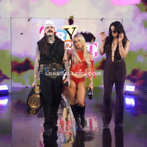 Yaonlylivvonce Exclusive Leaked Nude OnlyFans #10918324