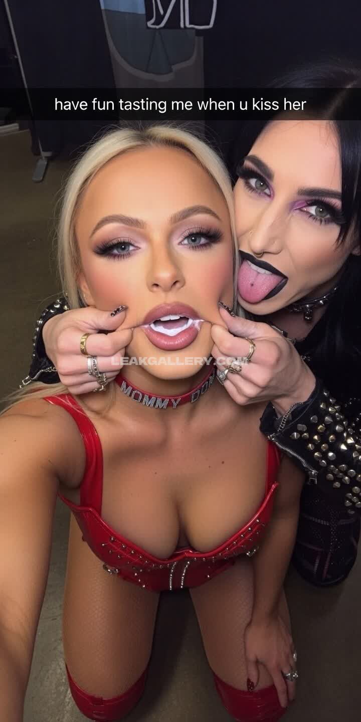 Yaonlylivvonce Exclusive Leaked Nude OnlyFans #10360545