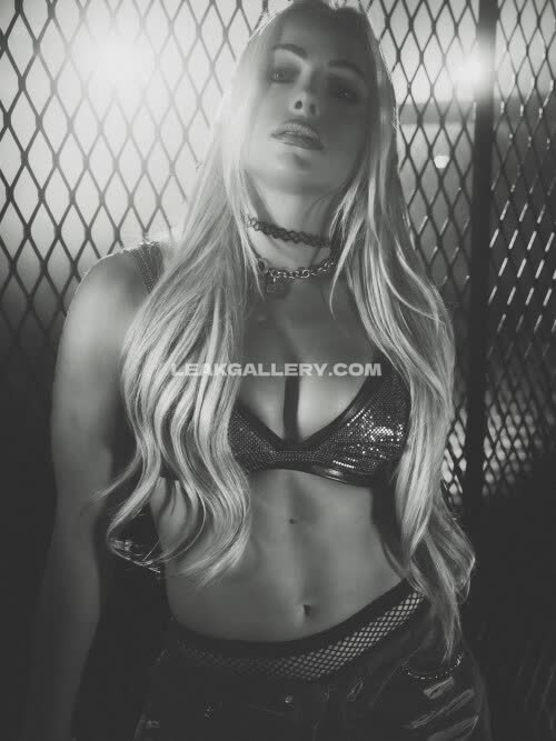 Yaonlylivvonce Exclusive Leaked Nude OnlyFans #10905181