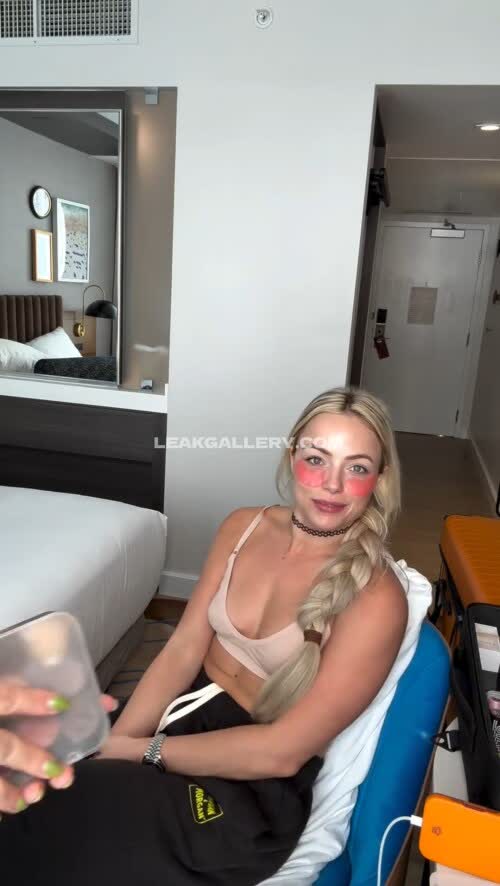 Yaonlylivvonce Exclusive Leaked Nude OnlyFans #10905308