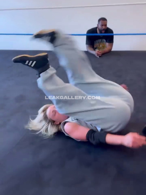 Yaonlylivvonce Exclusive Leaked Nude OnlyFans #10931056