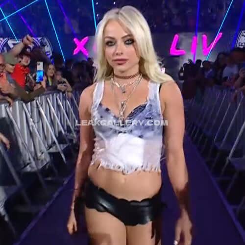 Yaonlylivvonce Exclusive Leaked Nude OnlyFans #10932658