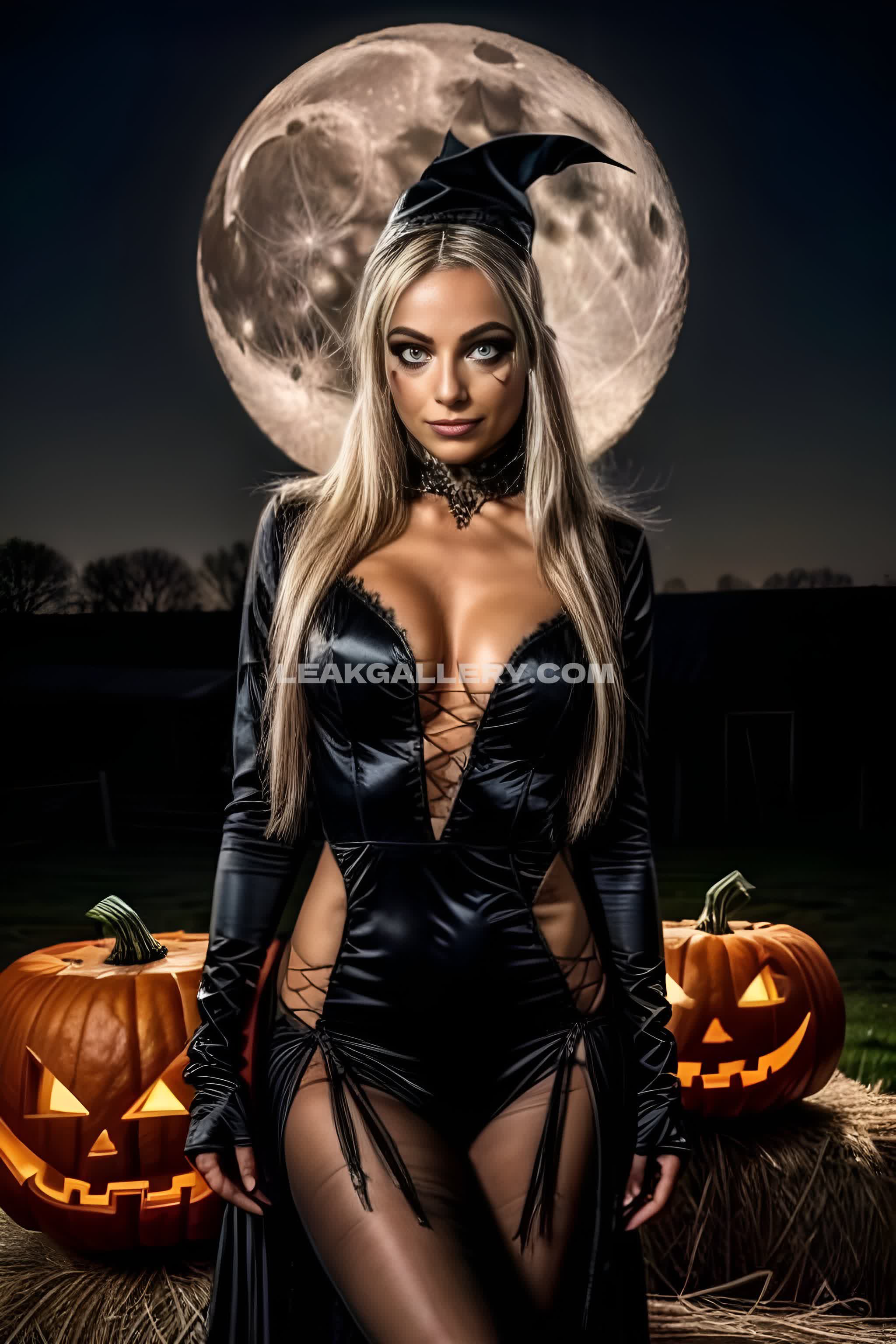 Yaonlylivvonce Exclusive Leaked Nude OnlyFans #10357936