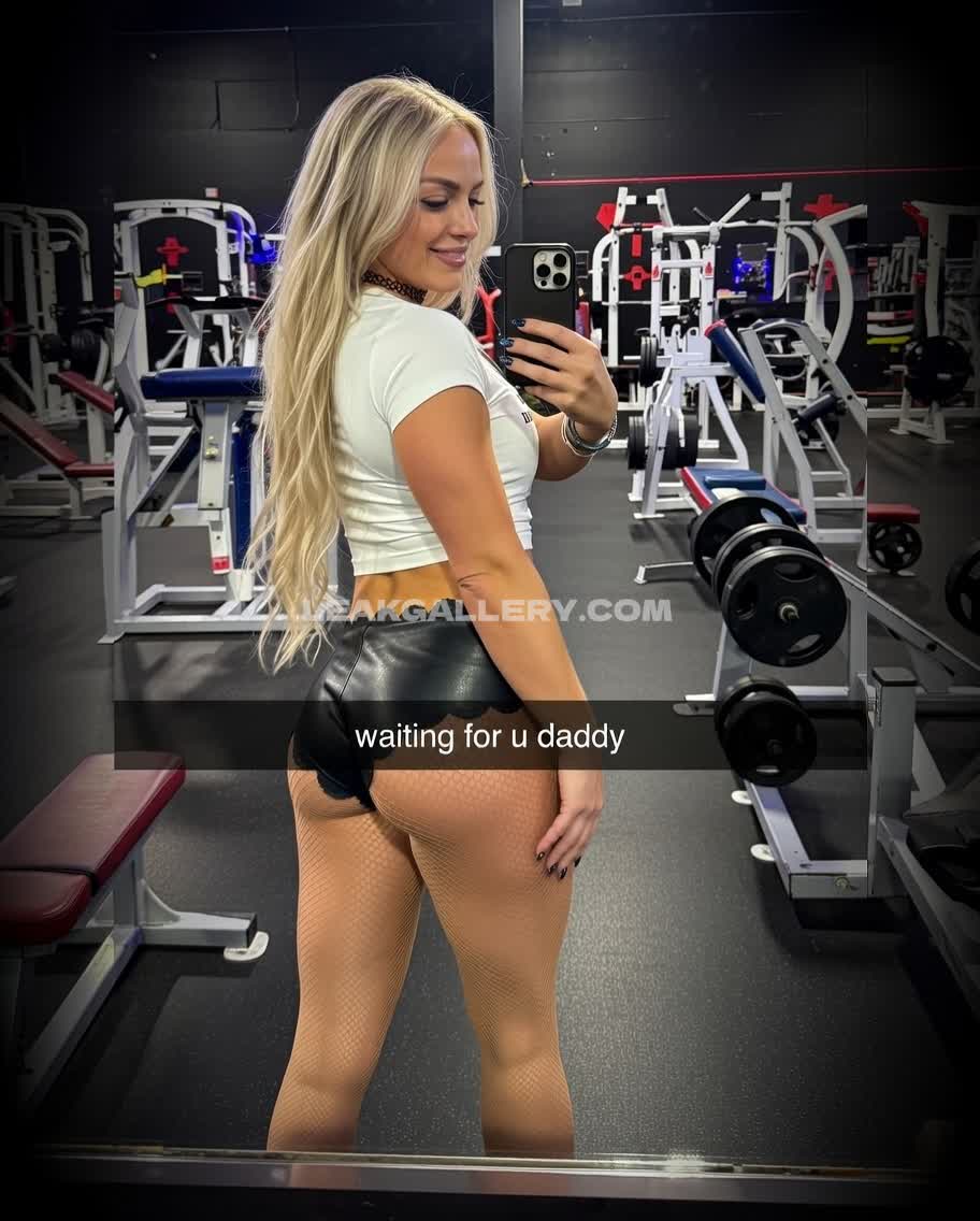 Yaonlylivvonce Exclusive Leaked Nude OnlyFans #10359947