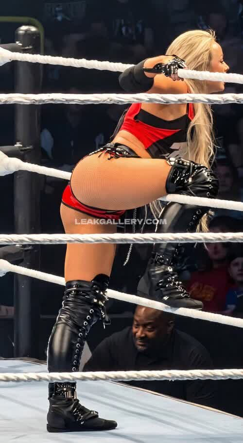 Yaonlylivvonce Exclusive Leaked Nude OnlyFans #10931583