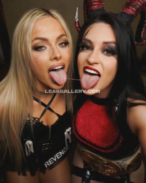 Yaonlylivvonce Exclusive Leaked Nude OnlyFans #10707545