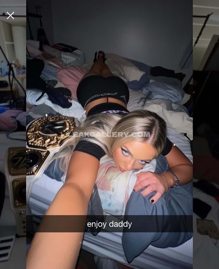 Yaonlylivvonce OnlyFans Nudi in Esclusiva Trapela #10358592