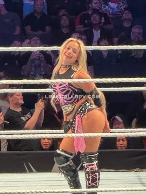 Yaonlylivvonce Exclusive Leaked Nude OnlyFans #10927895
