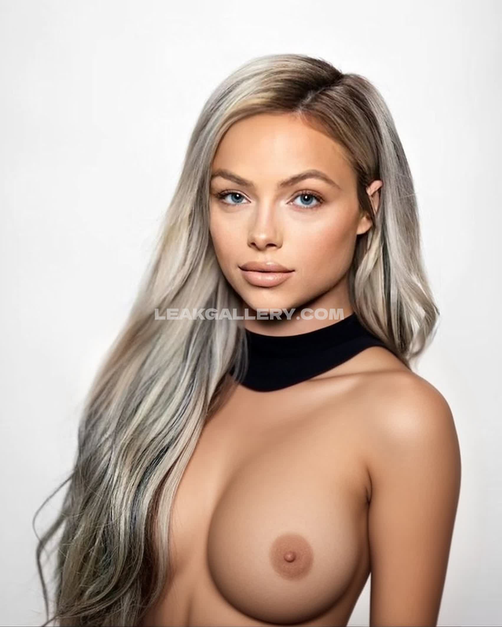 Yaonlylivvonce Exclusive Leaked Nude OnlyFans #10355040