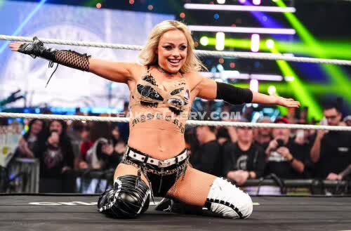 Yaonlylivvonce Exclusive Leaked Nude OnlyFans #10897103