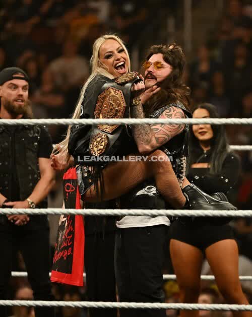 Yaonlylivvonce Exclusive Leaked Nude OnlyFans #10900421