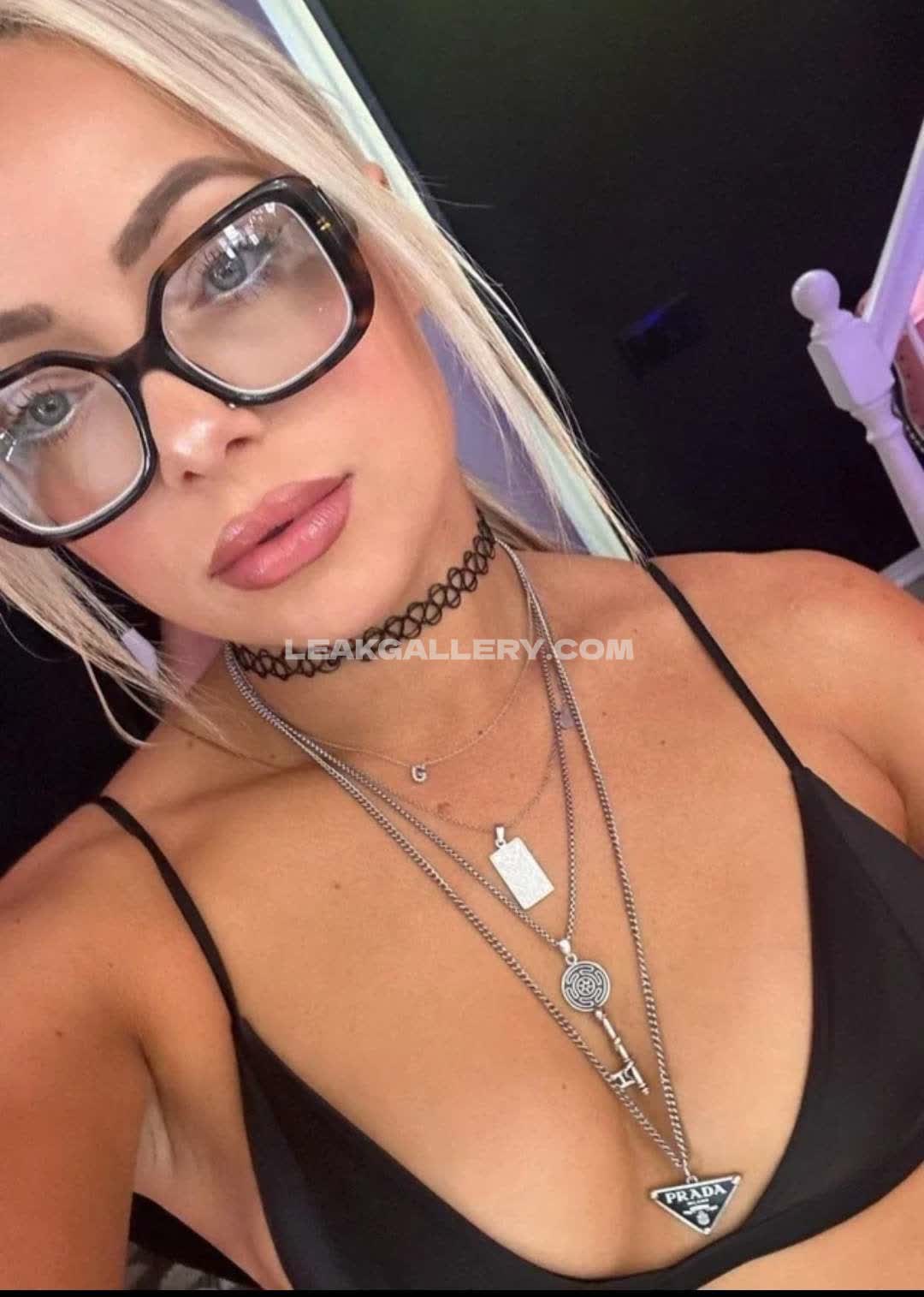 Yaonlylivvonce Exclusive Leaked Nude OnlyFans #10359391