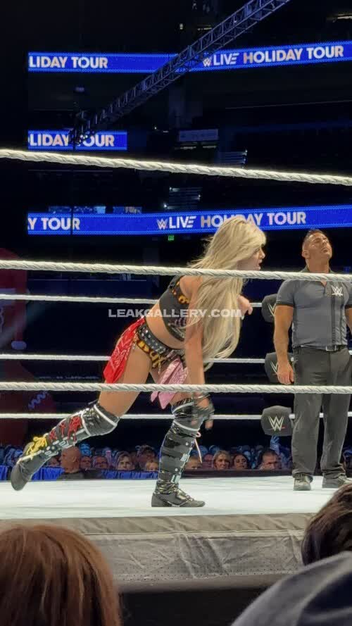Yaonlylivvonce Exclusive Leaked Nude OnlyFans #10911525