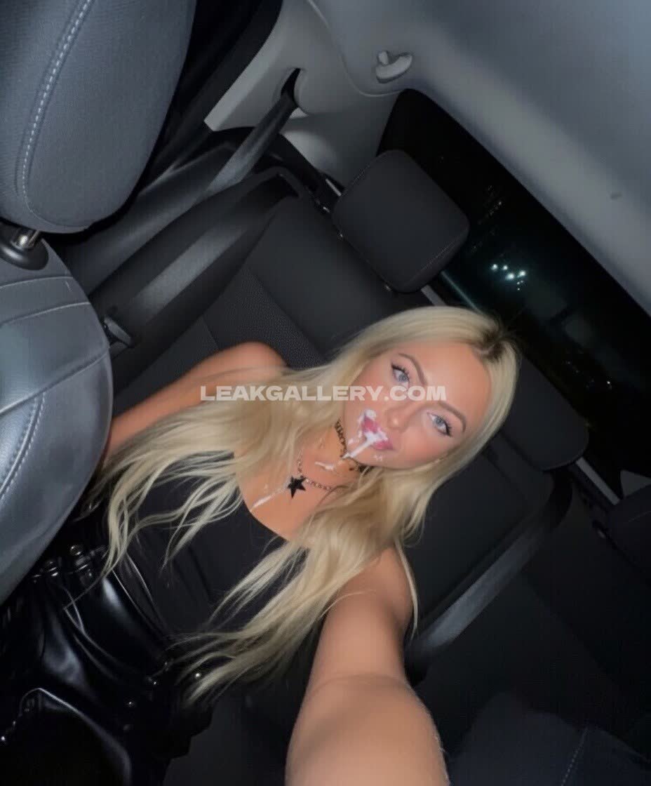 Yaonlylivvonce Exclusive Leaked Nude OnlyFans #10358270
