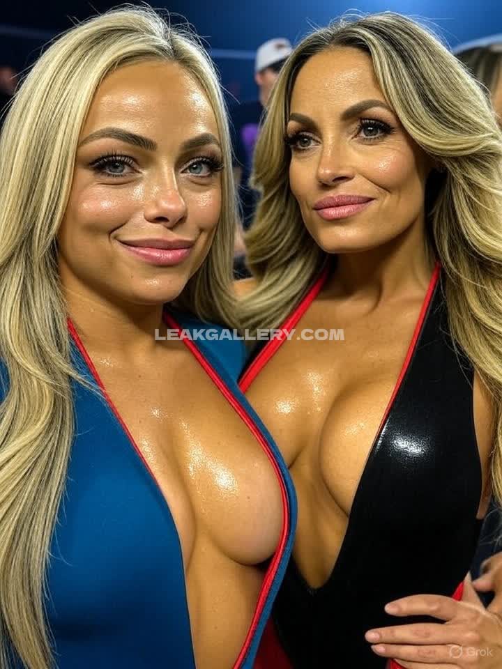 Yaonlylivvonce Exclusive Leaked Nude OnlyFans #10356440