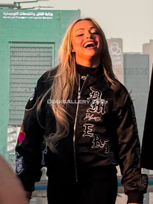 Yaonlylivvonce Exclusive Leaked Nude OnlyFans #10909283