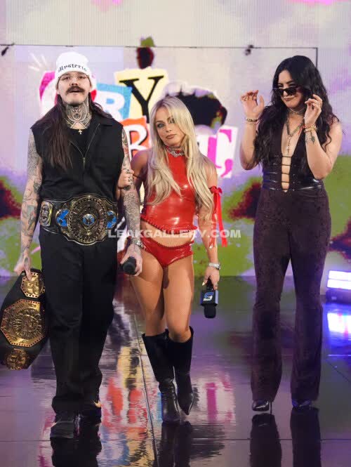 Yaonlylivvonce Exclusive Leaked Nude OnlyFans #10915327
