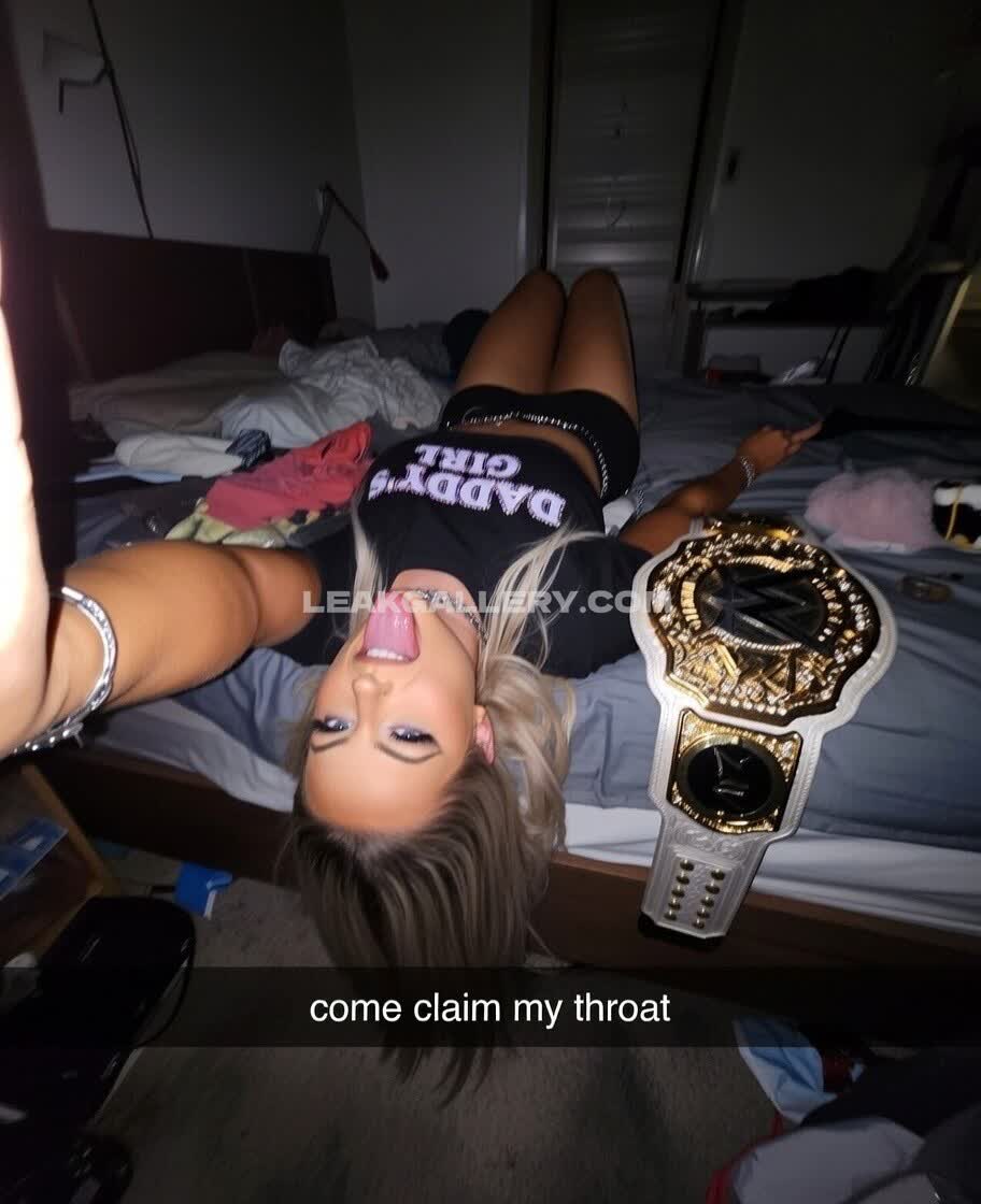 Yaonlylivvonce Exclusive Leaked Nude OnlyFans #10358652