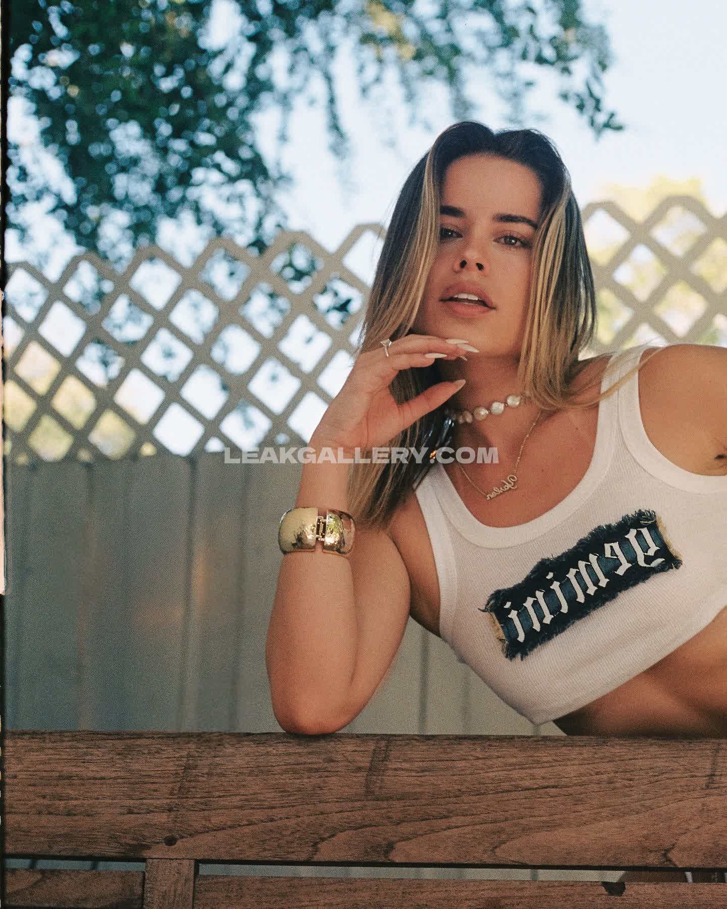 Yaslenxoxo Exclusive Leaked Nude OnlyFans #9028462