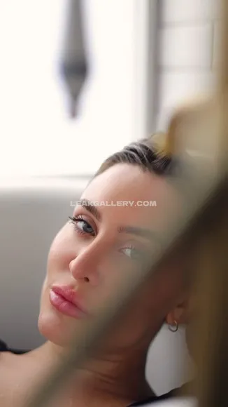 Yasmi_mendeguia Exclusive Leaked Nude OnlyFans #9078797