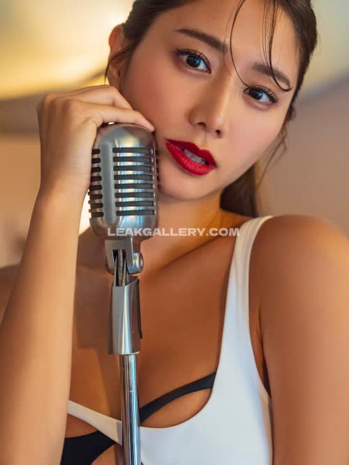 Yasuyon4 Exclusive Leaked Nude OnlyFans #10699643