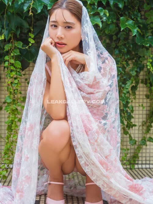 Yasuyon4 Exclusive Leaked Nude OnlyFans #10706904