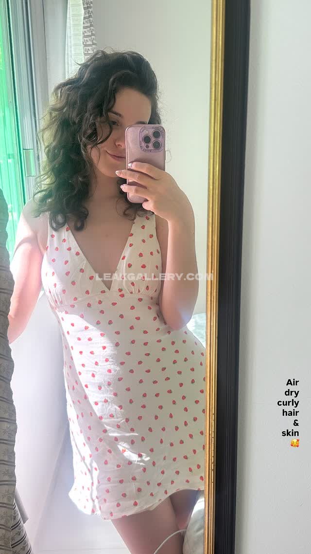 Yazzybug OnlyFans Nudi in Esclusiva Trapela #10176309