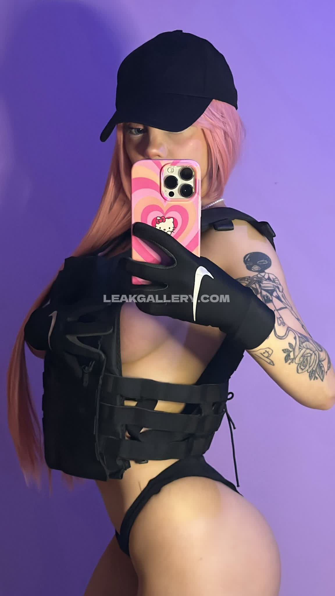 Yeahm8r Exclusiva filtración de OnlyFans desnuda #9048977