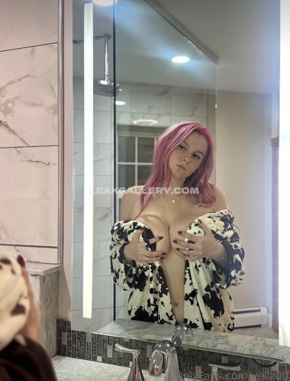 Yellz0 / yellz / yellz1 Exclusive Leaked Nude OnlyFans #9391706