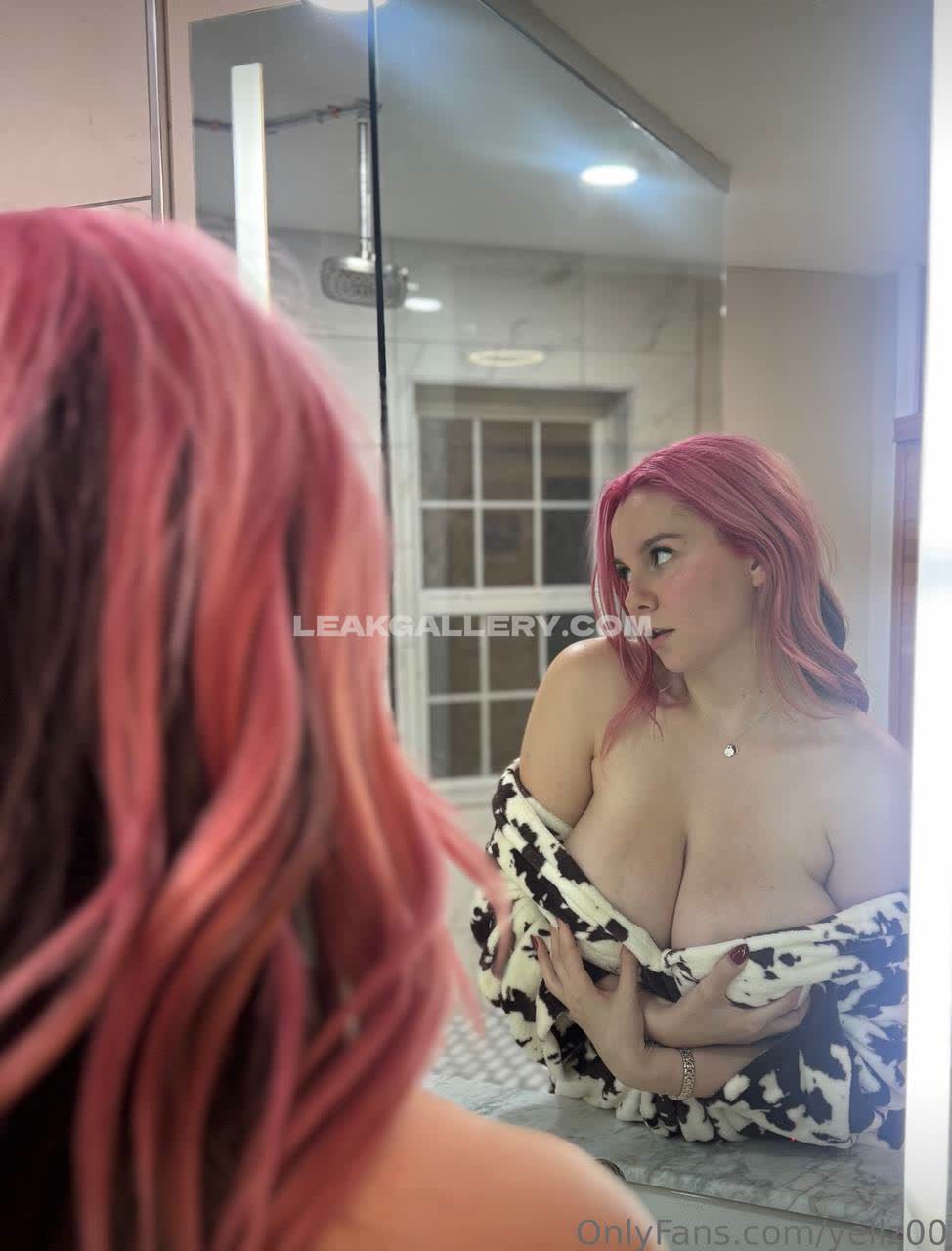 Yellz0 / yellz / yellz1 Exclusive Leaked Nude OnlyFans #9391753