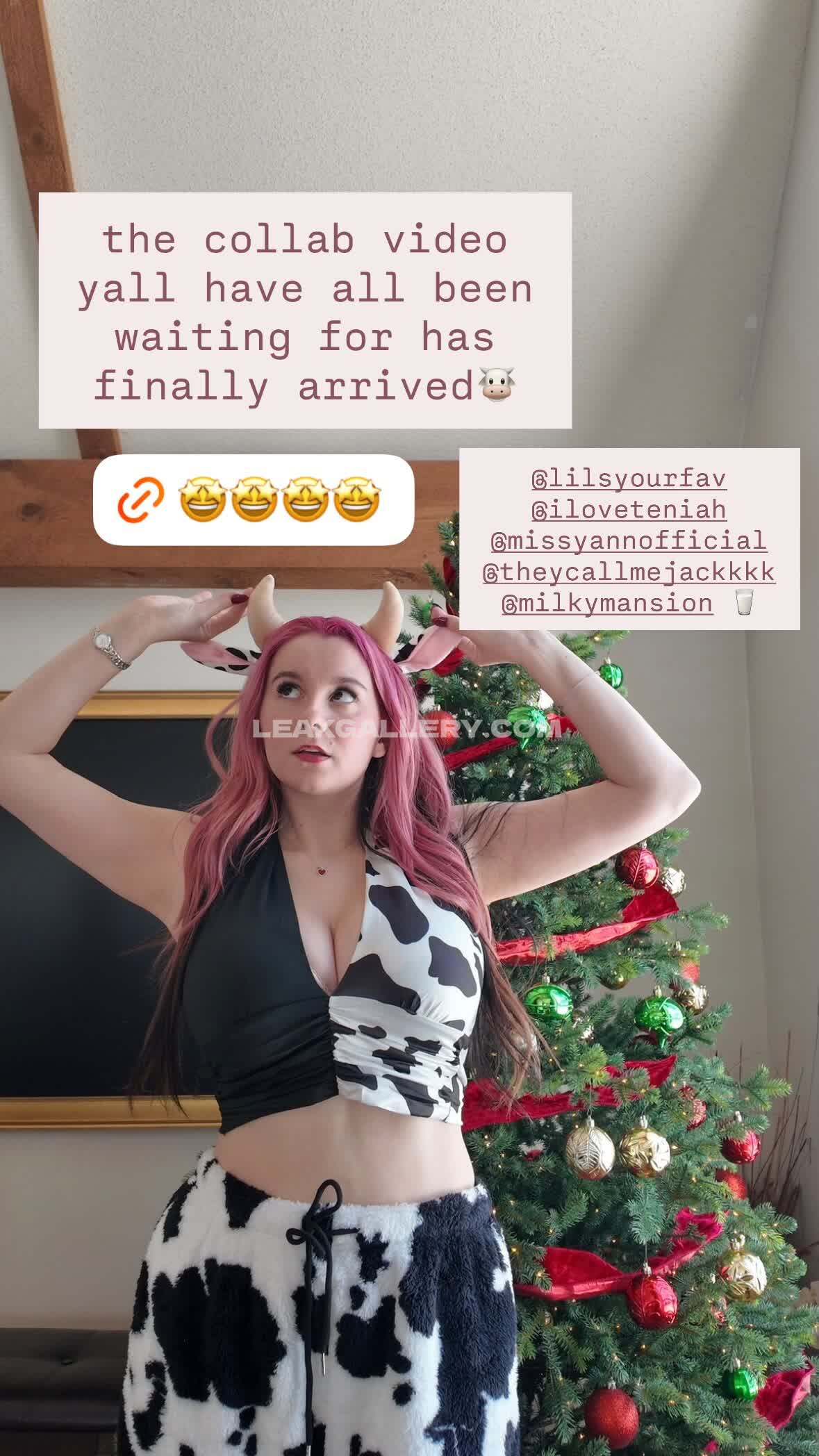 Yellz0 / yellz / yellz1 Exclusive Leaked Nude OnlyFans #9391656