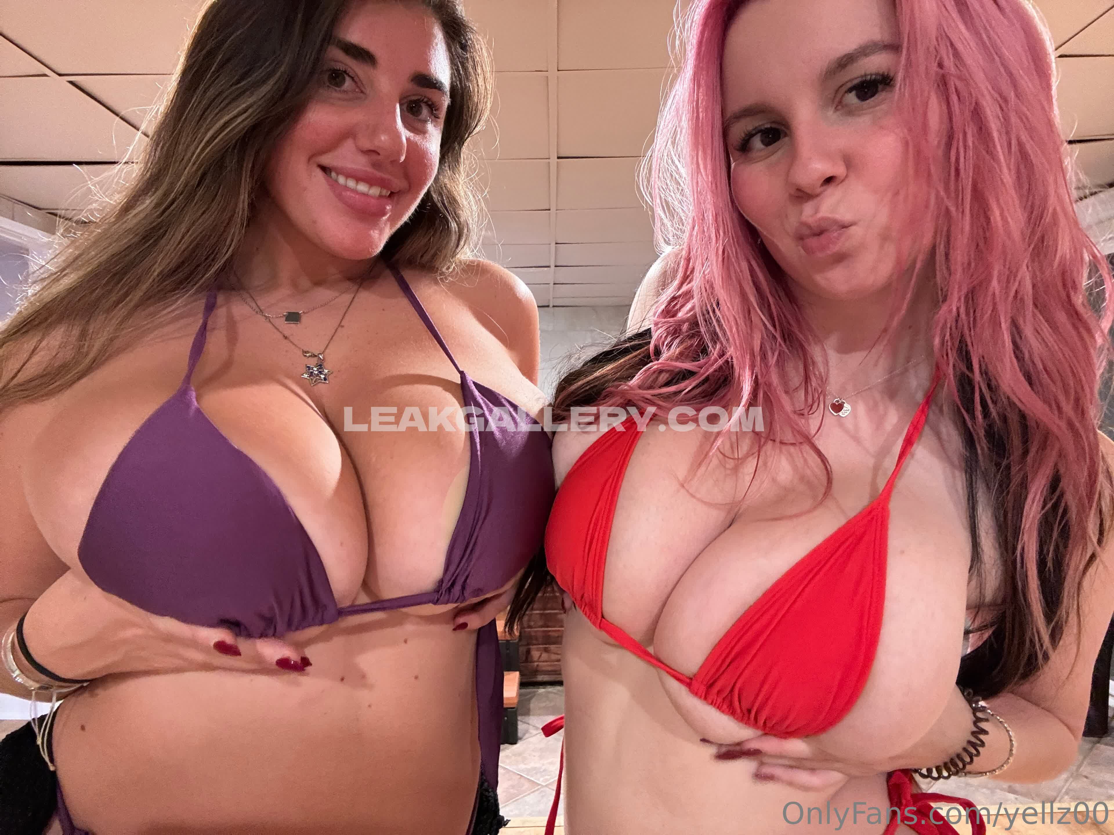 Yellz0 / yellz / yellz1 Exklusiv geleakte Nacktbilder von OnlyFans #10063151