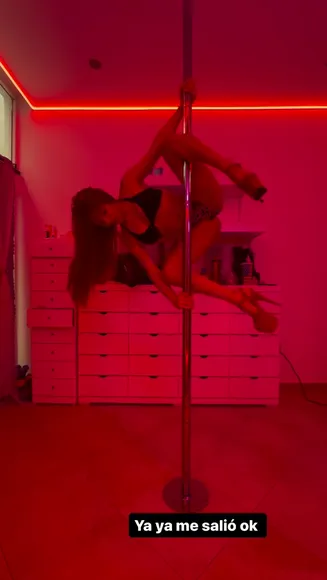 yerimua video thumbnail