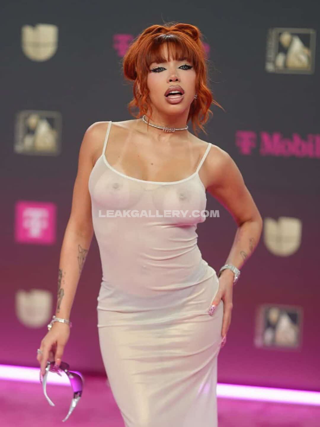 Yerimua Exclusive Leaked Nude OnlyFans #10138092