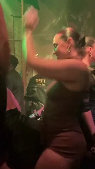 yesjulz