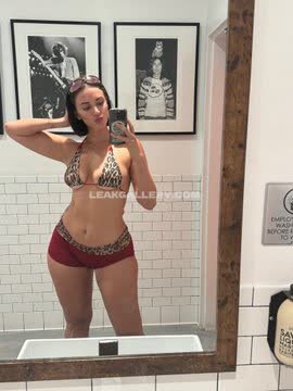Yesjulz Exclusiva filtración de OnlyFans desnuda #9012590