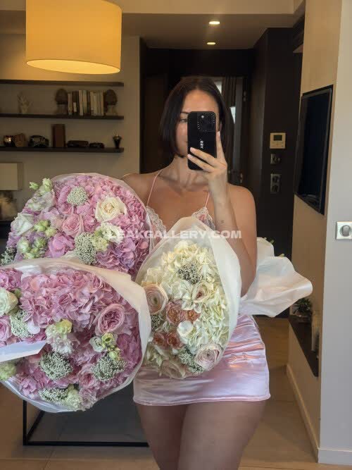 Yesjulz OnlyFans Nudi in Esclusiva Trapela #10673746