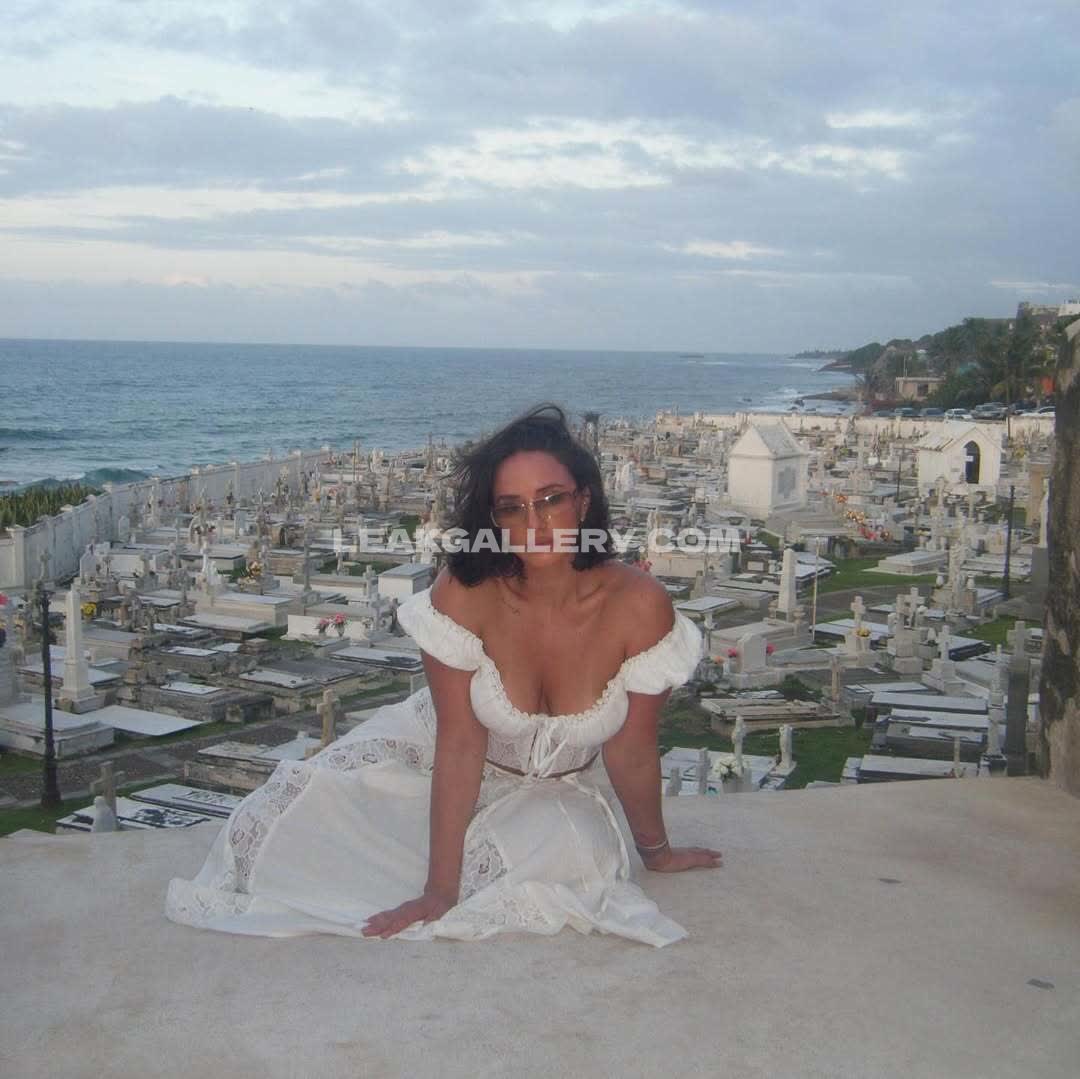 Yesjulz Nudes vazados exclusivos do OnlyFans #9011911