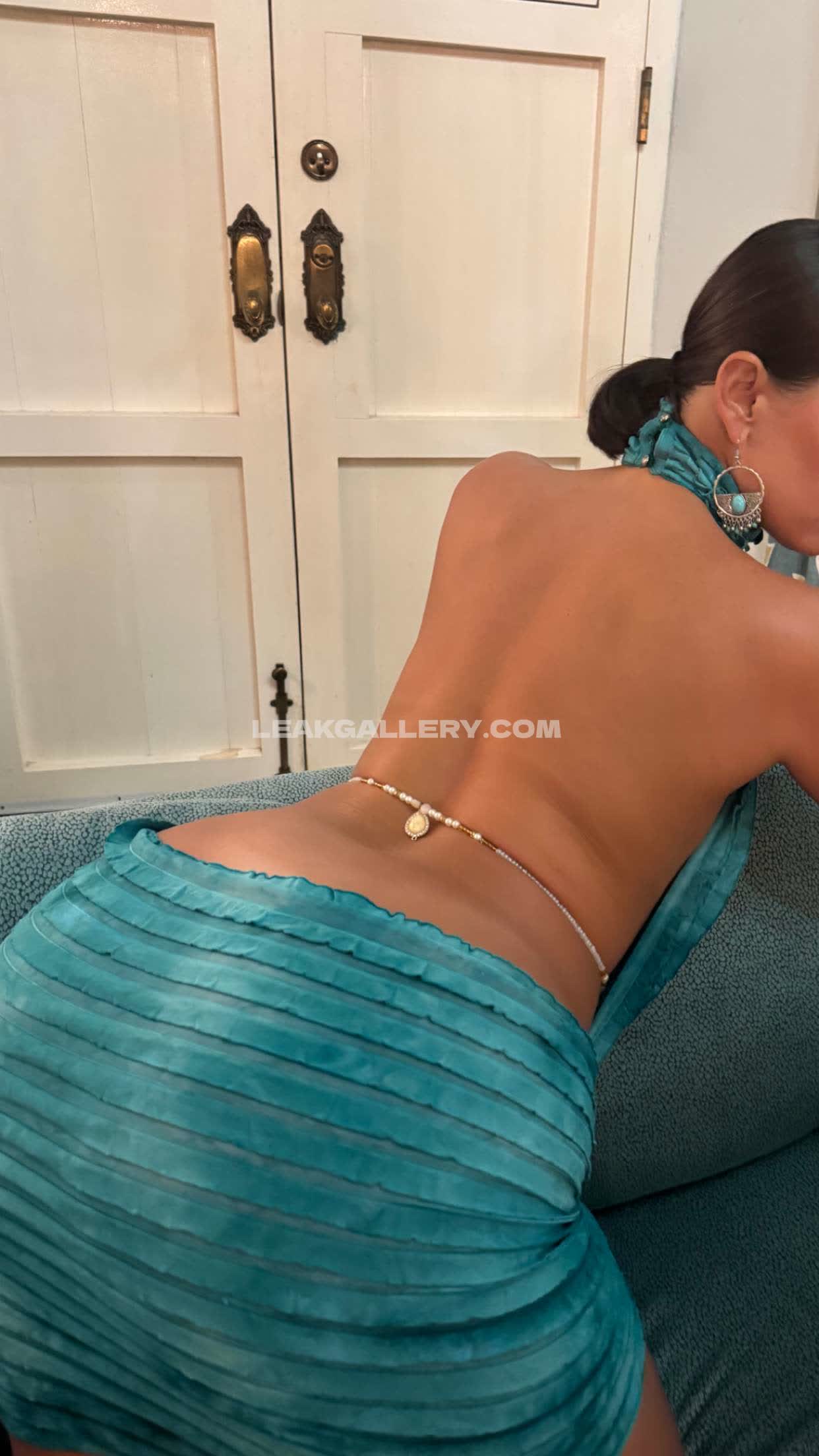 Yesjulz Эксклюзивная утечка обнаженных OnlyFans #9011978