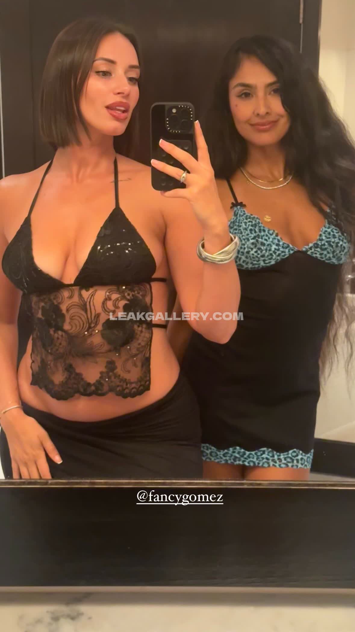 Yesjulz Nudes vazados exclusivos do OnlyFans #9011224