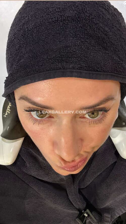 Yesjulz Exclusieve gelekte naaktcontent van OnlyFans #10673741