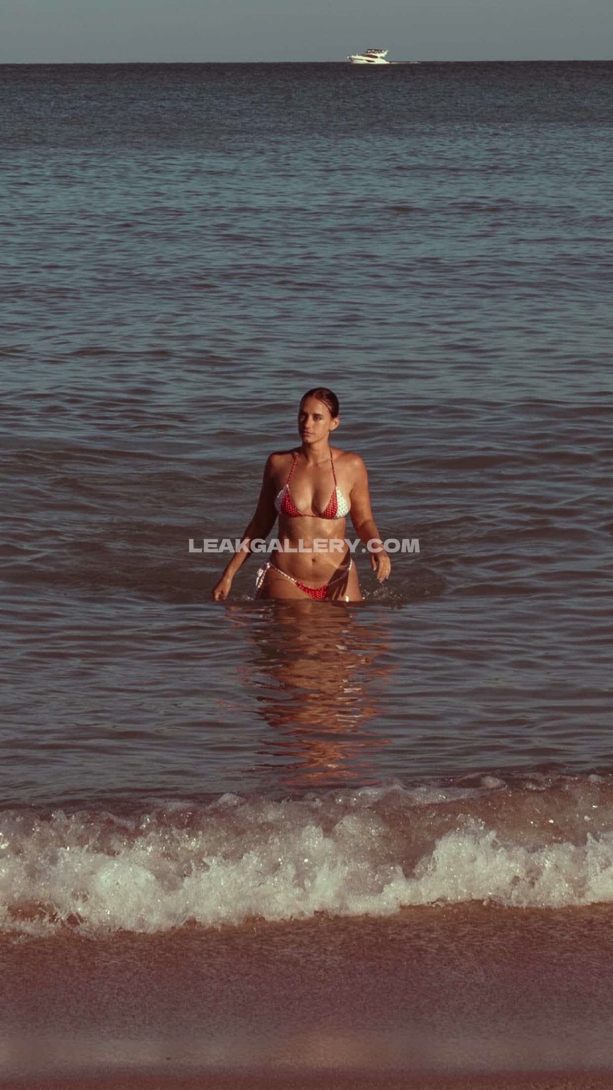 Yesjulz Nudes vazados exclusivos do OnlyFans #9824255