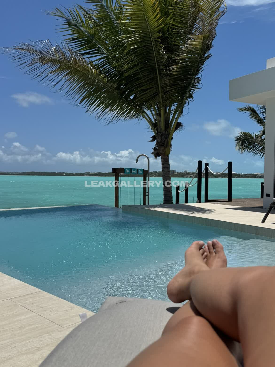 Yesjulz Exclusive Leaked Nude OnlyFans #9824354