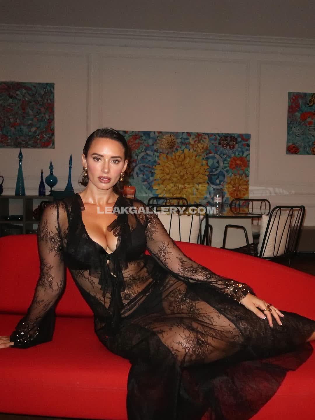Yesjulz Nudes vazados exclusivos do OnlyFans #9011836