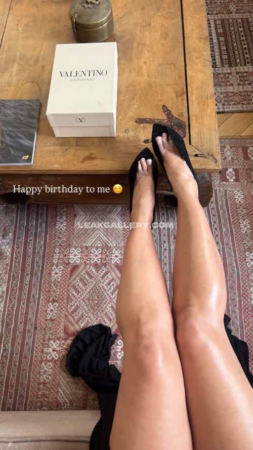 Yesjulz Exclusieve gelekte naaktcontent van OnlyFans #10673767