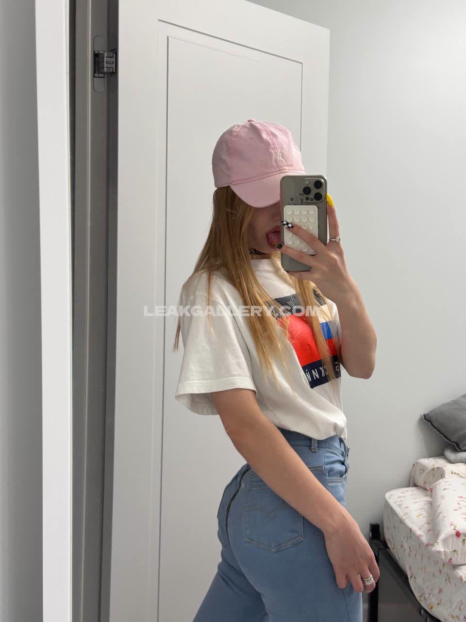Yglichh / yglicsh Exclusive Leaked Nude OnlyFans #9433647