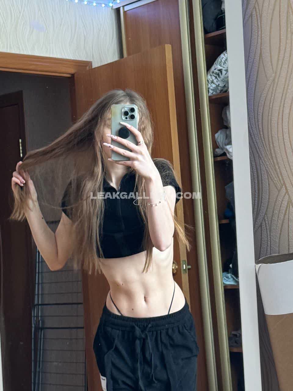 Yglichh / yglicsh Exclusive Leaked Nude OnlyFans #9433614